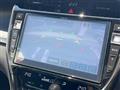 2018 Toyota Harrier