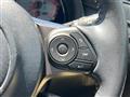 2018 Toyota Harrier