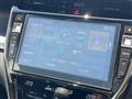2018 Toyota Harrier