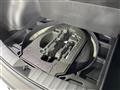 2024 Toyota CorollaCross