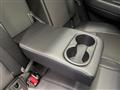 2025 Toyota CorollaCross