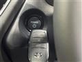 2025 Toyota CorollaCross
