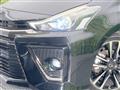 2015 Toyota PRIUS α