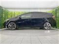 2015 Toyota PRIUS α