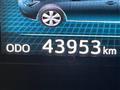 2016 Toyota PRIUS α