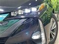 2017 Toyota Prius PHV
