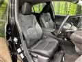 2017 Toyota Prius PHV