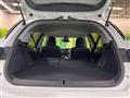 2013 Lexus CT