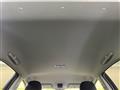 2013 Lexus CT