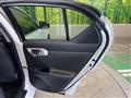 2013 Lexus CT