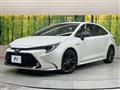 2019 Toyota Corolla Sedan