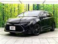 Toyota/Corolla Sedan