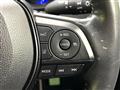 2019 Toyota Corolla Sedan