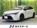 2021 Toyota Corolla Sedan
