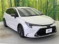 2021 Toyota Corolla Sedan