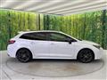 2021 Toyota Corolla Sedan