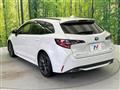2021 Toyota Corolla Sedan