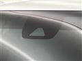 2021 Toyota Corolla Sedan