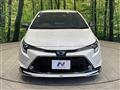 2021 Toyota Corolla Sedan
