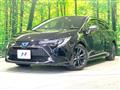 2021 Toyota Corolla Sedan