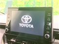 2021 Toyota Corolla Sedan