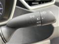 2023 Toyota Corolla Sedan