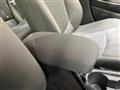 2023 Toyota Corolla Sedan