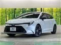 2023 Toyota Corolla Sedan