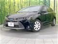 2024 Toyota Corolla Sedan