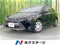 2024 Toyota Corolla Sedan