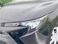 2024 Toyota Corolla Sedan