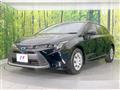 2024 Toyota Corolla Sedan