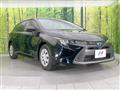 2024 Toyota Corolla Sedan