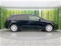 2024 Toyota Corolla Sedan