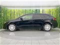 2024 Toyota Corolla Sedan