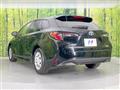 2024 Toyota Corolla Sedan