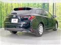 2024 Toyota Corolla Sedan