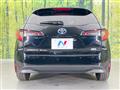2024 Toyota Corolla Sedan