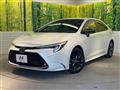 2024 Toyota Corolla Sedan