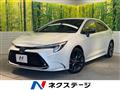 2024 Toyota Corolla Sedan