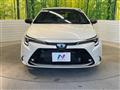 2024 Toyota Corolla Sedan