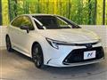 2024 Toyota Corolla Sedan