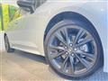 2024 Toyota Corolla Sedan