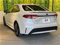 2024 Toyota Corolla Sedan