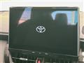 2024 Toyota Corolla Sedan