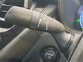 2024 Toyota Corolla Sedan