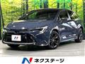 2025 Toyota Corolla Sedan
