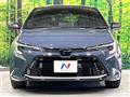 2025 Toyota Corolla Sedan