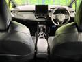 2025 Toyota Corolla Sedan