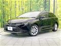 2025 Toyota Corolla Sedan